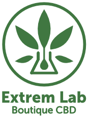 Extrem Lab Boutique CBD