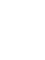 logo-extrem-lab-boutique-cbd-pied-page