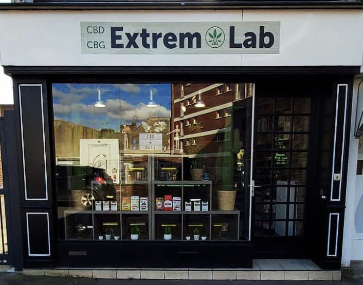 boutique-cbd-amiens-france-extrem-lab boutique-cbd-amiens-france-extrem-lab