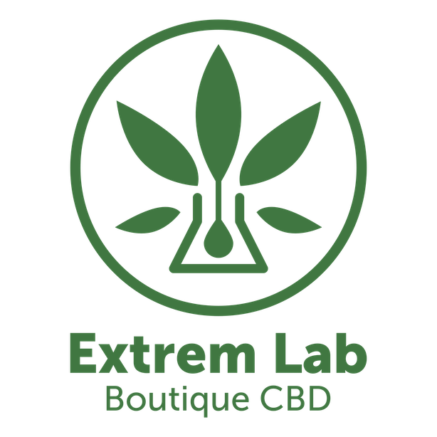 franchise CBD France