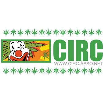 partenaire-circ