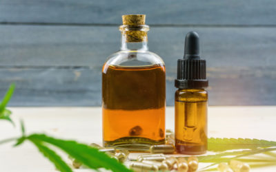 En quoi le CBD peut-il être bénéfique aux patients atteints de cancer ?