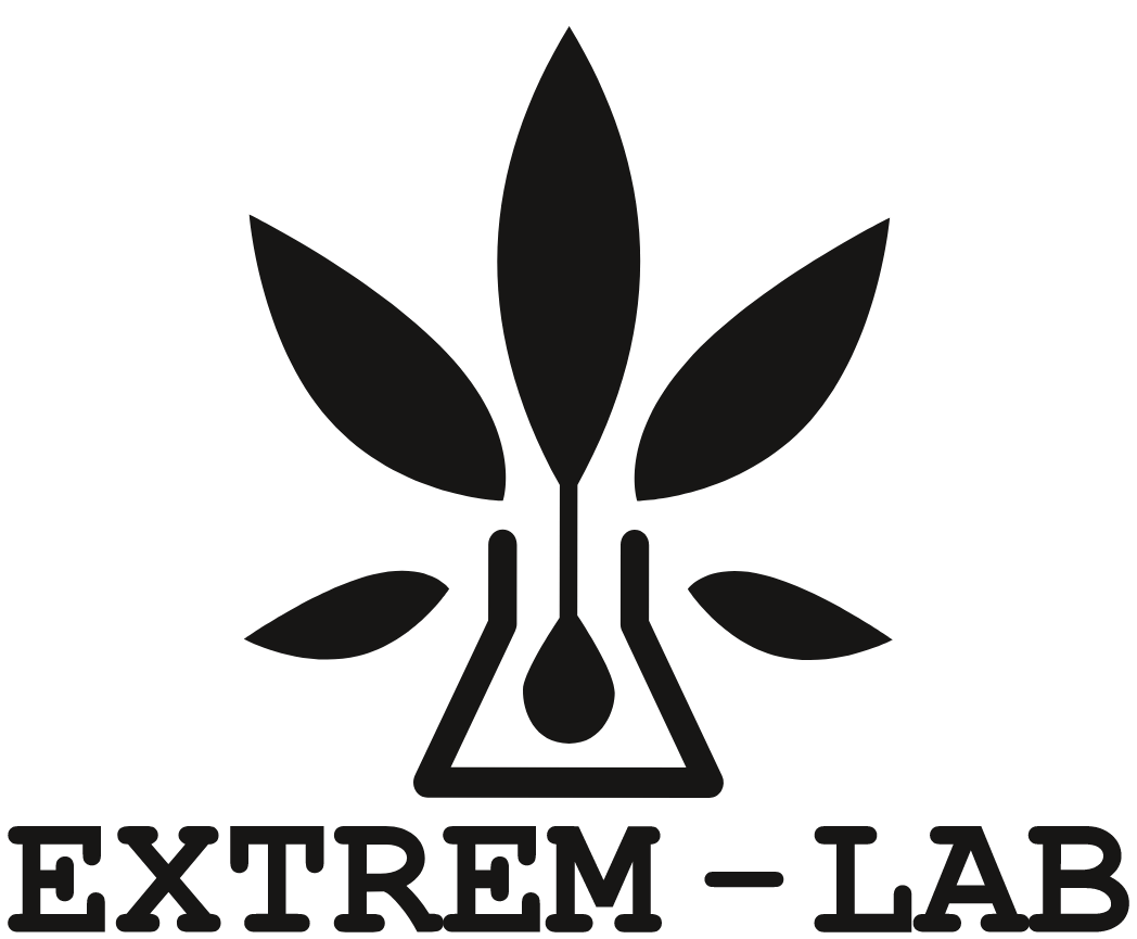logo-extrem-lab