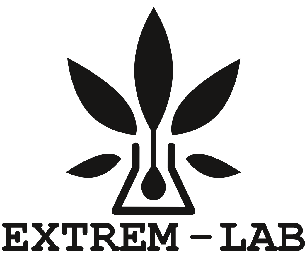 Extrem-Lab