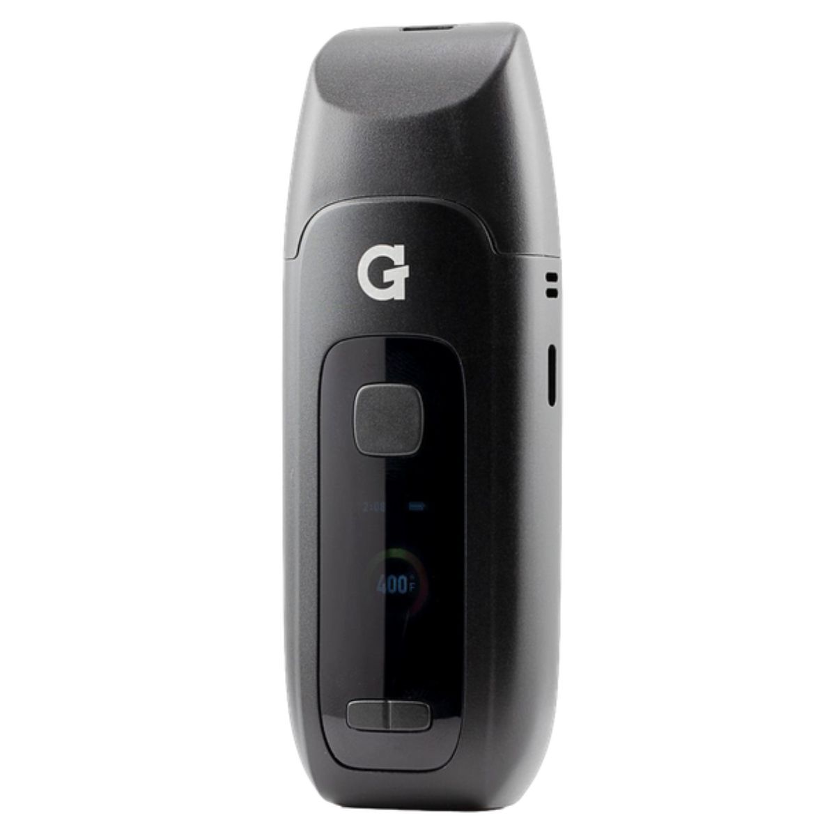 Vaporisateur G Pen Dash + – Image 2