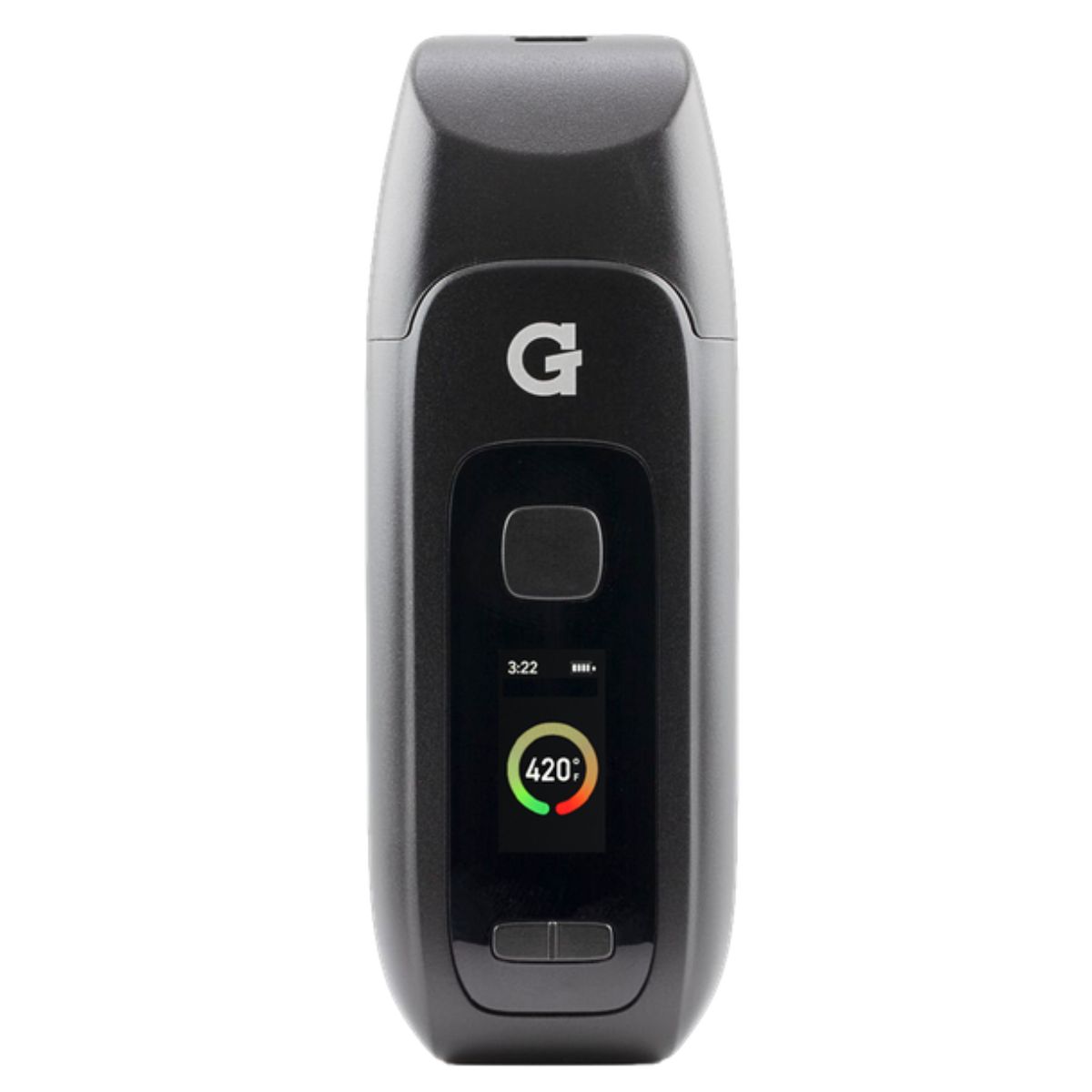 Vaporisateur G Pen Dash +